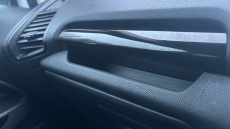 Ford EcoSport 1.0 EcoBoost 125 Active 5dr Petrol Hatchback